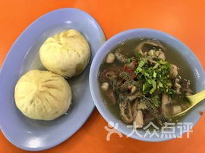 北京菜市口百货商场其他美食 北京菜市口百货商场其他美食美食