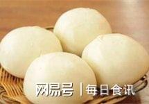 放心馒头叫人不放心 内蒙古润成清真食品公司馒头检出禁用防腐剂