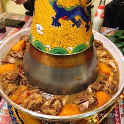电话,地址,价格,营业时间