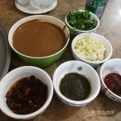 电话,地址,价格,营业时间 太原美食