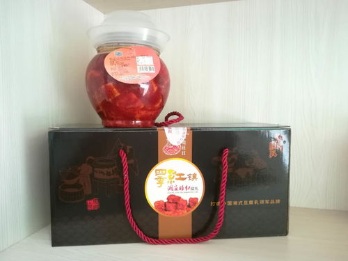e帮在线特色产品