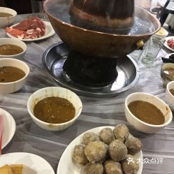 电话,地址,价格,营业时间 图 天津美食