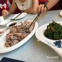 电话,地址,价格,营业时间 银川美食