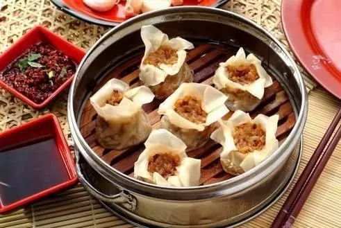 亲戚朋友要来 请他们吃这些沈阳美食,保证不丢份儿