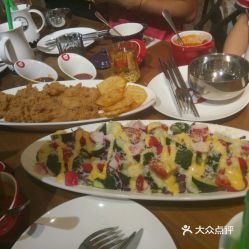 电话,地址,价格,营业时间 兰州美食