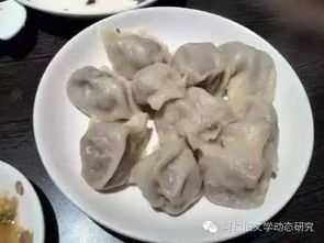 清真美食攻略丨叶哈雅带您逛北京