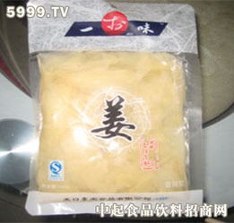 绿康斋调味品加盟 绿康斋调味品加盟多少钱 绿康斋调味品连锁加盟店
