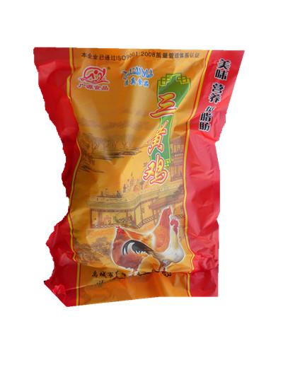 清真食品加盟店 清真食品加盟排行榜 清真食品加盟十大品牌 中国加盟网
