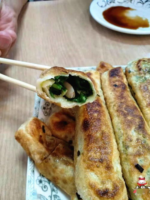2020沈阳清真美食图鉴