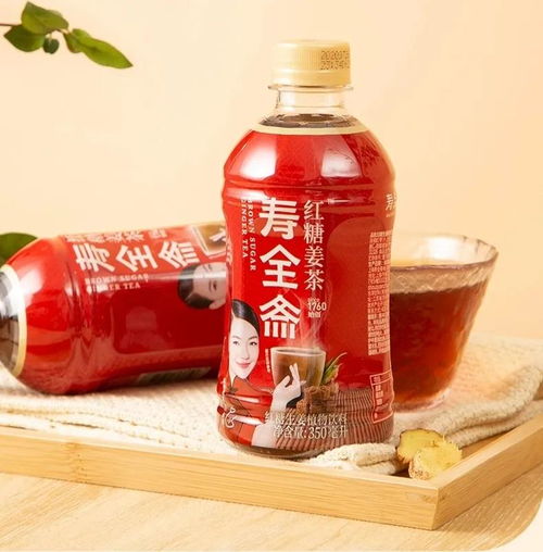 方便速食热度不减 伊利新食机开卖拉面,网易严选上线魔芋粗粮饭