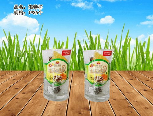 济南帮扶临夏 走进临夏州企业，探索清真食品发展之路——以临夏市荣华清真食品有限责任公司与雨轩斋清真食品为例