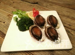 京韵清真味，香飘雨轩斋 探寻北京清真美食的传承与风味