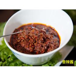 银川清真火锅底料加盟商 选择效益好的清真火锅底料加盟,就来宁夏港川食尚餐饮价格