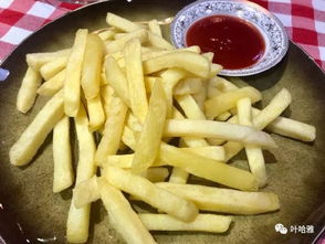北京清真美食地图 十五
