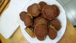 清真美食咸卷果 清真美食咸卷果的做法,如何做,清真美食咸卷果怎么做好吃详细步骤图解