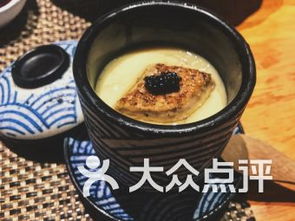 雅典丽美发会所附近美食 清真路鑫海家园南门西30米美食 齐齐哈尔