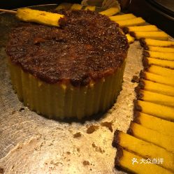 电话 地址 价格 营业时间 钟楼 鼓楼其他美食团购