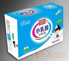 好妞妞5周年盛典 宁夏杞润元清真食品续约成功 10重豪礼 超强助力