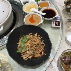 清真玉成餐饮电话,地址,营业时间 白银美食