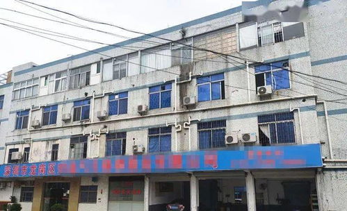 东莞一工厂遭遇“蚂蚁搬家式”盗窃，12万元清真食品不翼而飞，疑有内鬼参与