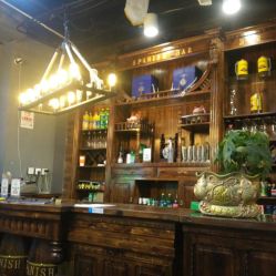 满开运新疆清真美食与雨轩斋清真食品 品味纯正西域风情